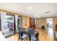 10 Heil Court, Collie WA 6225