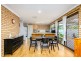 10 Heil Court, Collie WA 6225