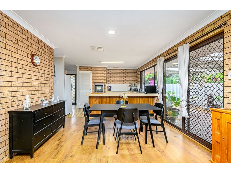 10 Heil Court, Collie WA 6225
