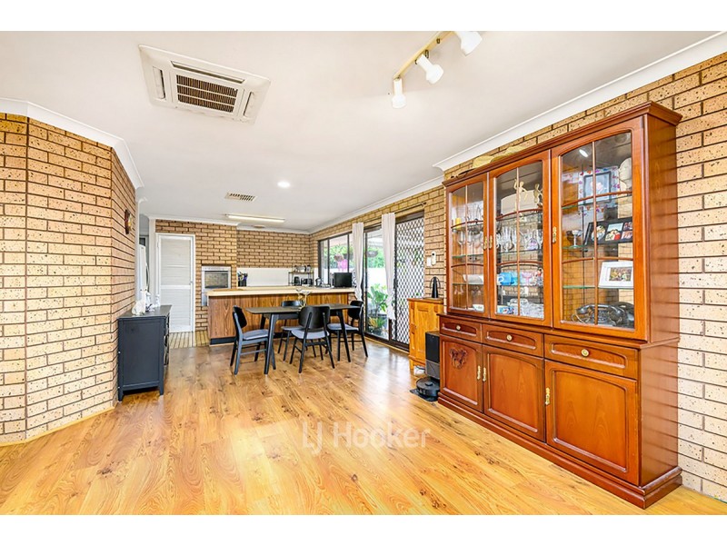10 Heil Court, Collie WA 6225
