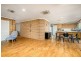 10 Heil Court, Collie WA 6225