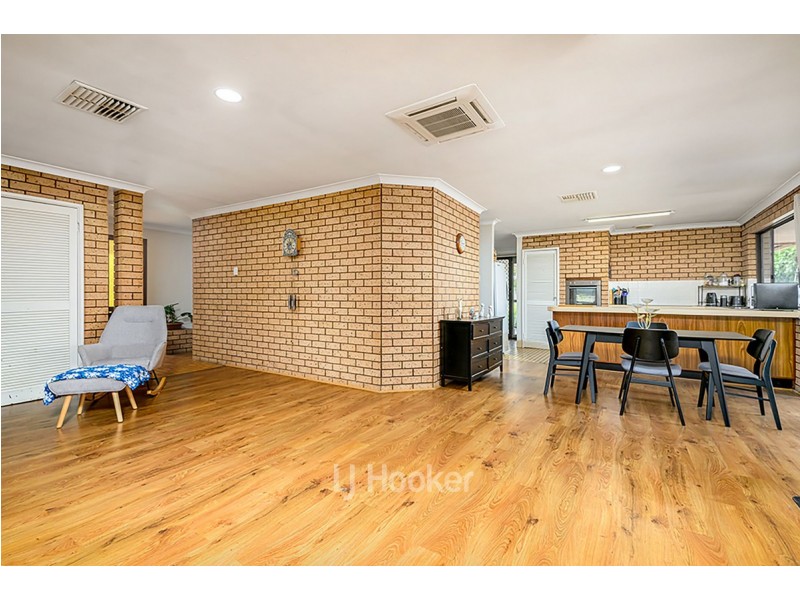 10 Heil Court, Collie WA 6225
