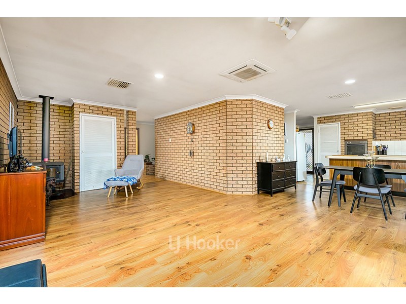 10 Heil Court, Collie WA 6225