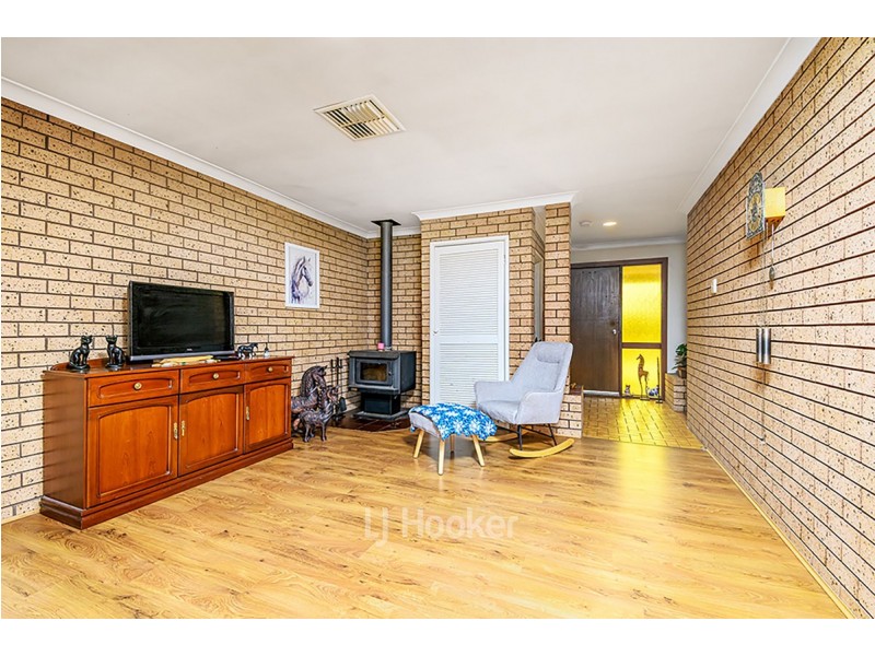 10 Heil Court, Collie WA 6225
