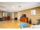 10 Heil Court, Collie WA 6225