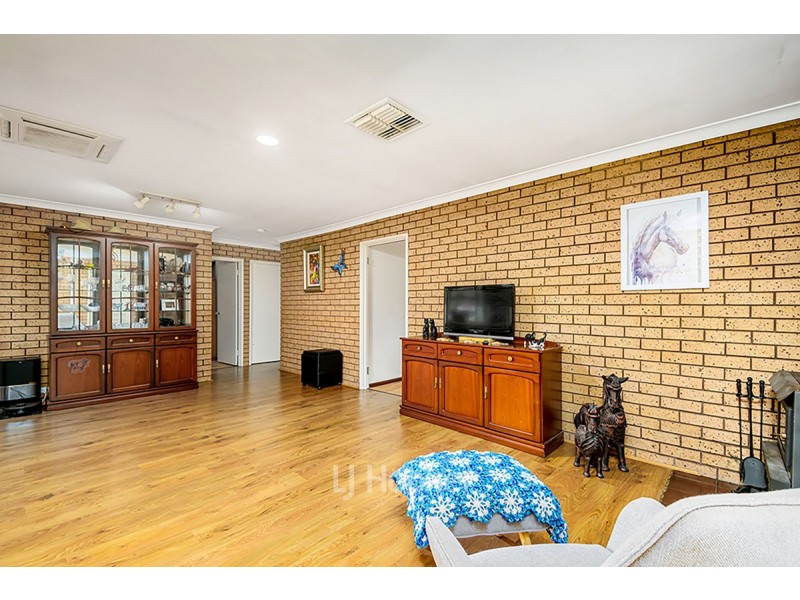 10 Heil Court, Collie WA 6225
