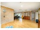 10 Heil Court, Collie WA 6225