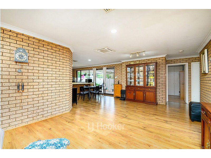 10 Heil Court, Collie WA 6225