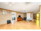 10 Heil Court, Collie WA 6225