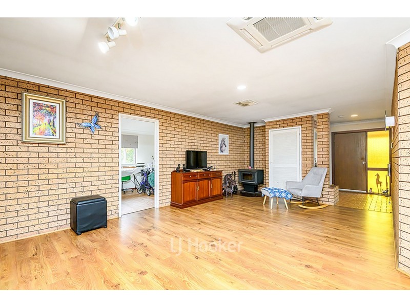 10 Heil Court, Collie WA 6225