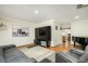 10 Heil Court, Collie WA 6225