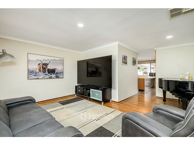 10 Heil Court, Collie WA 6225