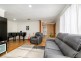 10 Heil Court, Collie WA 6225