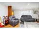 10 Heil Court, Collie WA 6225