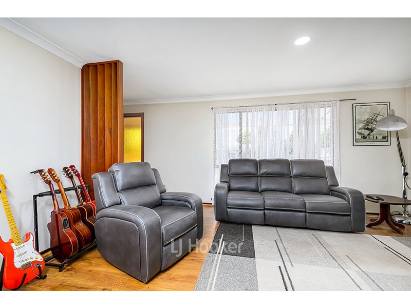 10 Heil Court, Collie WA 6225