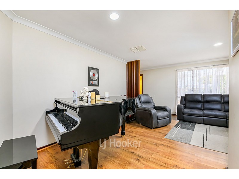 10 Heil Court, Collie WA 6225
