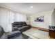 10 Heil Court, Collie WA 6225