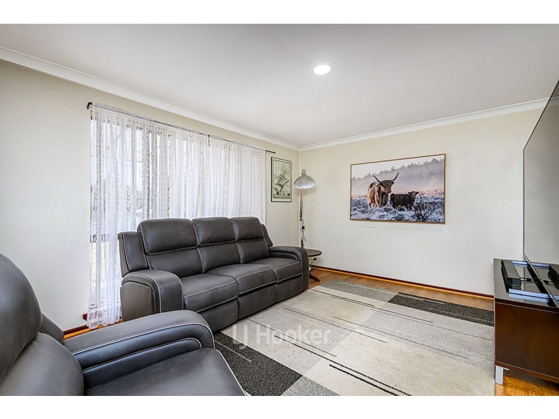 10 Heil Court, Collie WA 6225