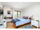 10 Heil Court, Collie WA 6225
