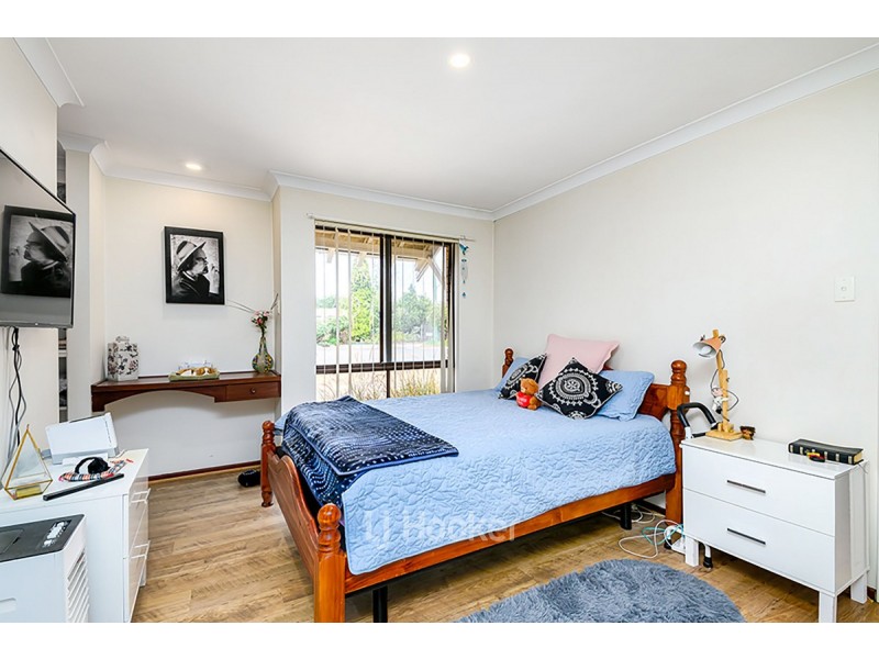 10 Heil Court, Collie WA 6225