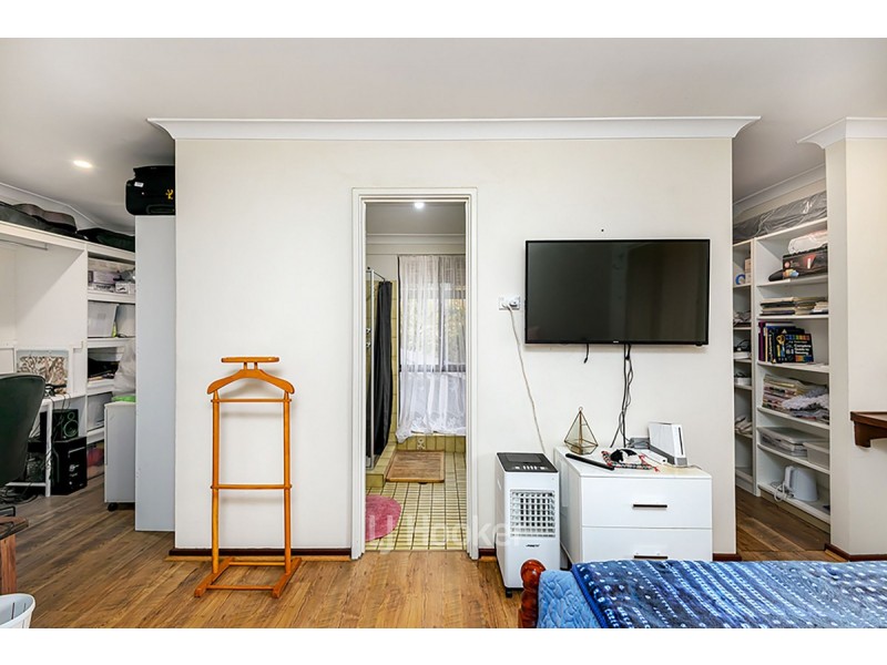 10 Heil Court, Collie WA 6225