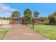 13 Kinkella Drive, Carey Park WA 6230