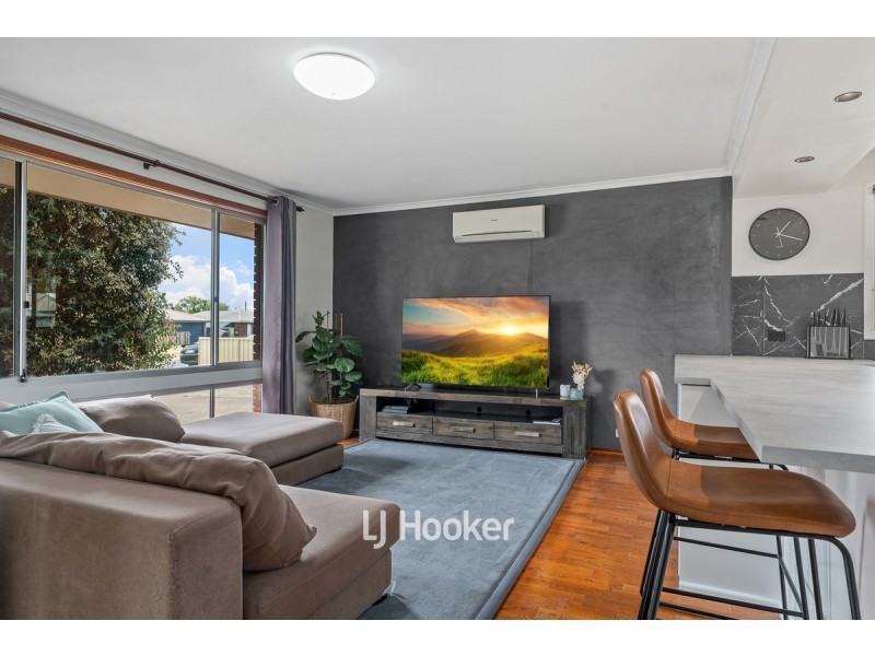 13 Kinkella Drive, Carey Park WA 6230