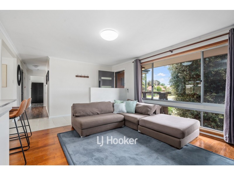 13 Kinkella Drive, Carey Park WA 6230