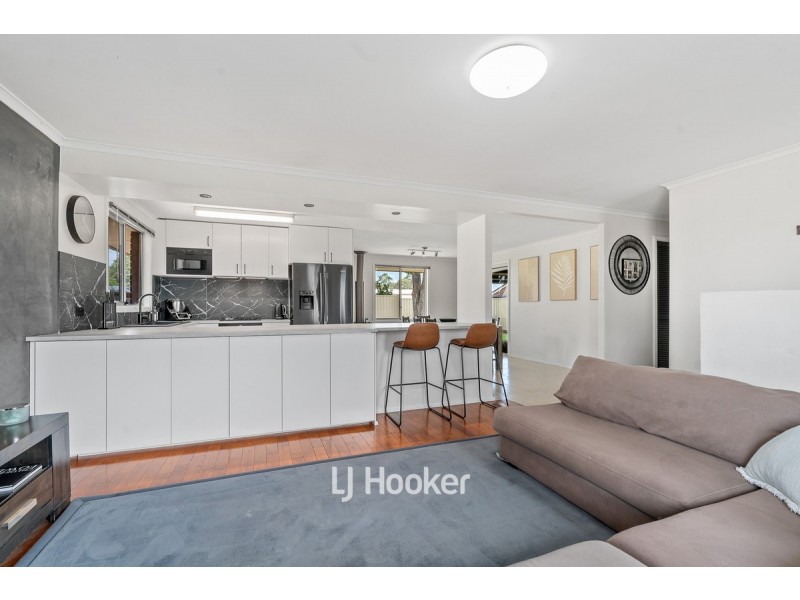 13 Kinkella Drive, Carey Park WA 6230