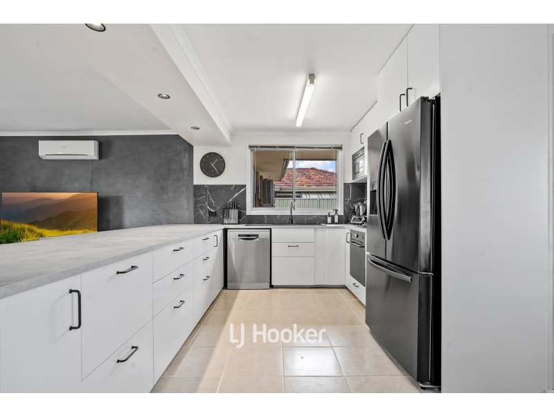 13 Kinkella Drive, Carey Park WA 6230