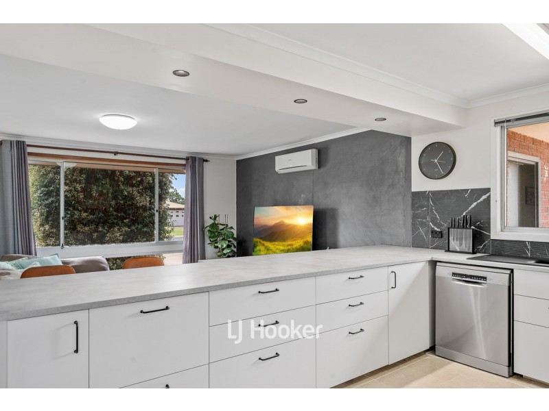 13 Kinkella Drive, Carey Park WA 6230