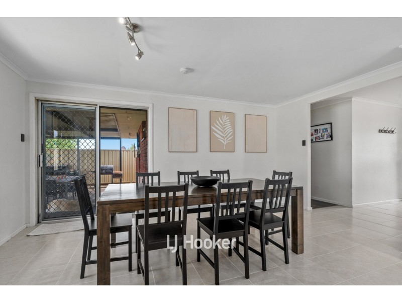 13 Kinkella Drive, Carey Park WA 6230