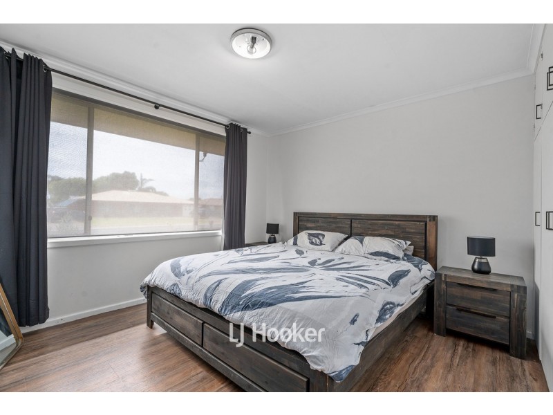 13 Kinkella Drive, Carey Park WA 6230