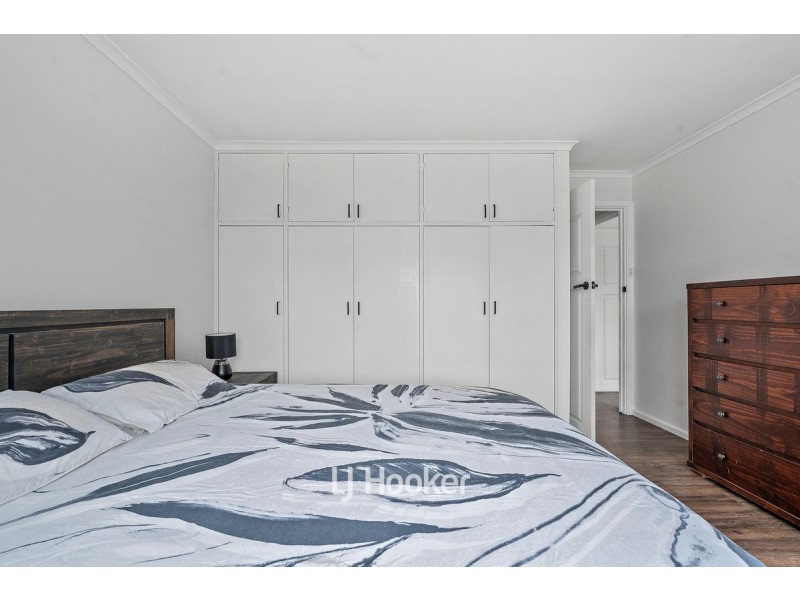 13 Kinkella Drive, Carey Park WA 6230