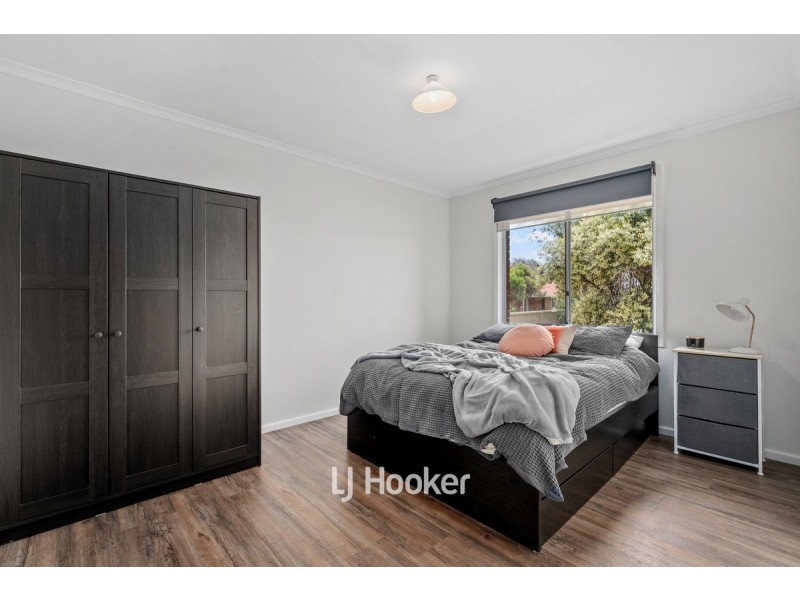 13 Kinkella Drive, Carey Park WA 6230