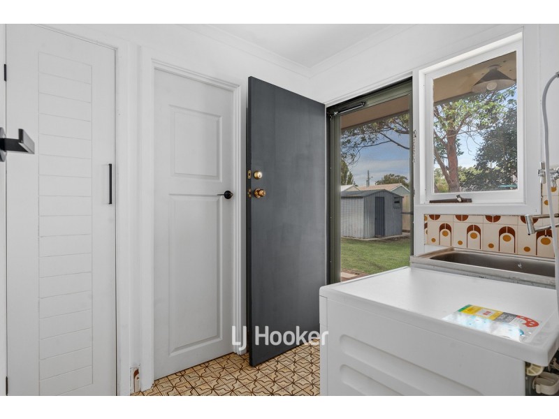 13 Kinkella Drive, Carey Park WA 6230