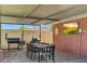 13 Kinkella Drive, Carey Park WA 6230