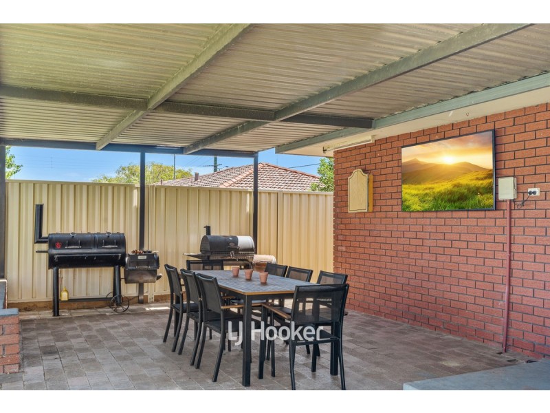 13 Kinkella Drive, Carey Park WA 6230
