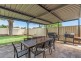 13 Kinkella Drive, Carey Park WA 6230