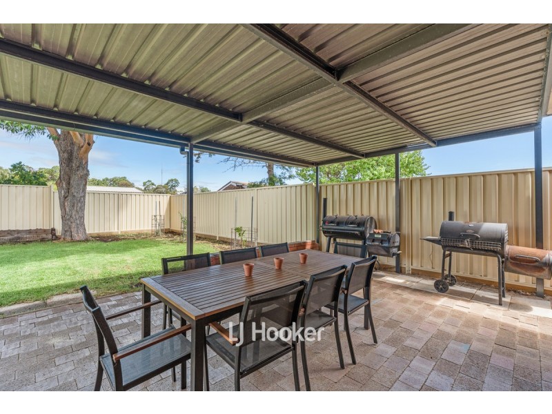 13 Kinkella Drive, Carey Park WA 6230
