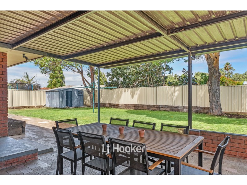 13 Kinkella Drive, Carey Park WA 6230