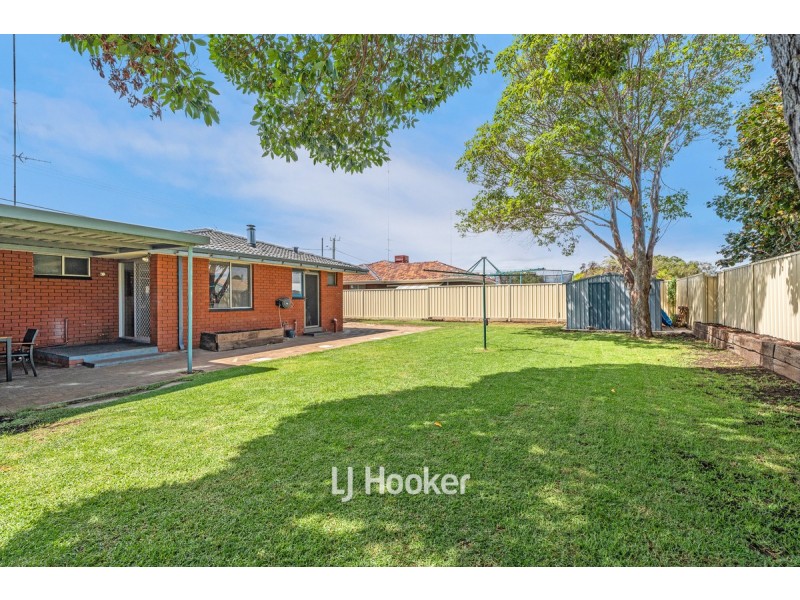 13 Kinkella Drive, Carey Park WA 6230