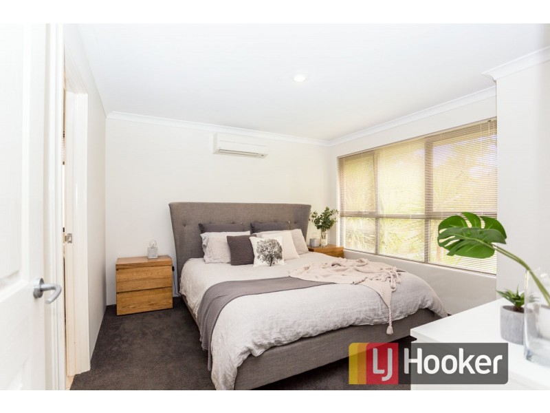 3 Verbena Boulevard, Glen Iris WA 6230