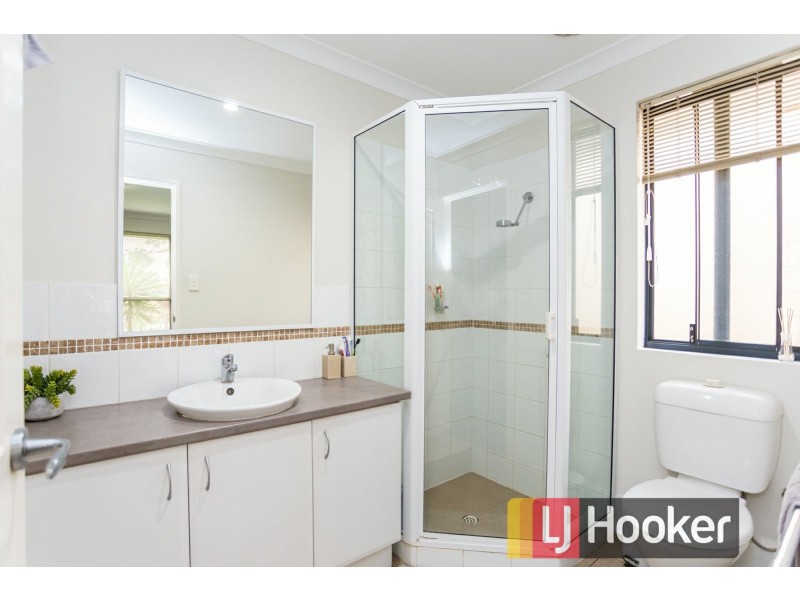 3 Verbena Boulevard, Glen Iris WA 6230