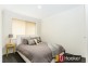3 Verbena Boulevard, Glen Iris WA 6230
