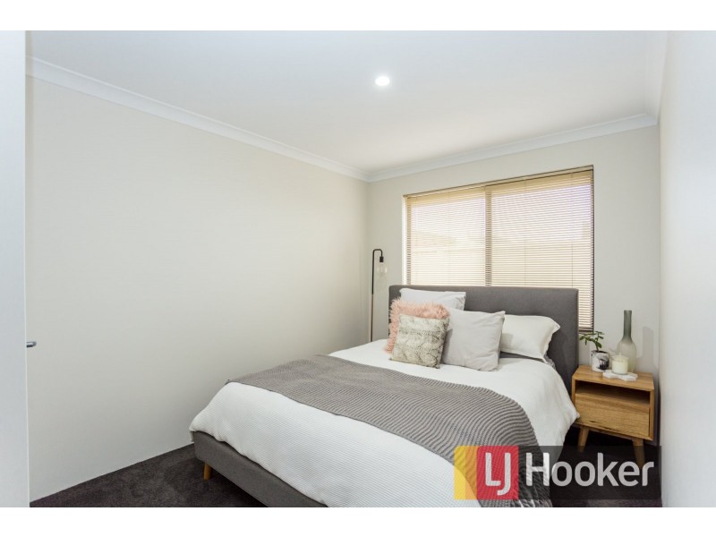 3 Verbena Boulevard, Glen Iris WA 6230