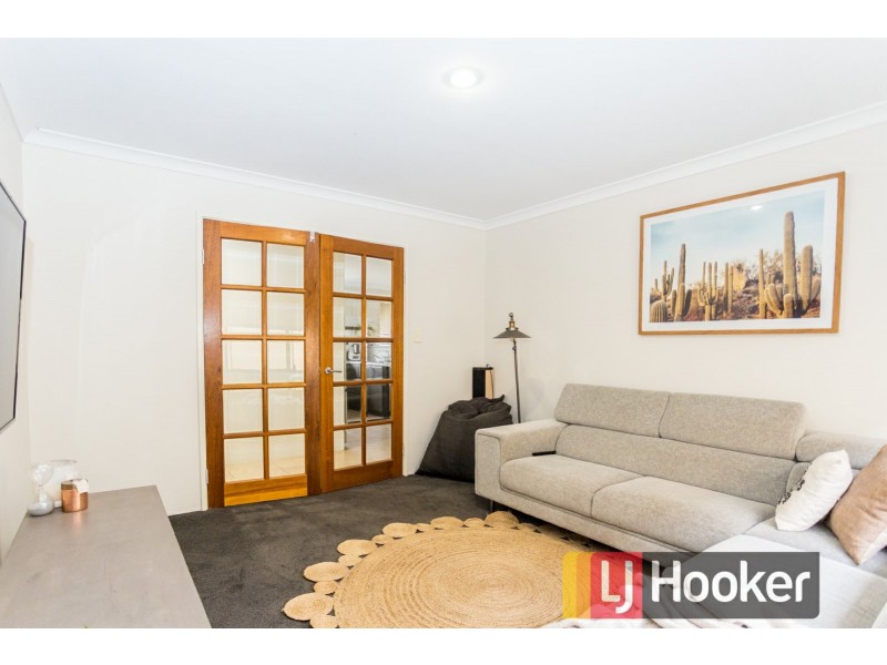 3 Verbena Boulevard, Glen Iris WA 6230