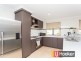 3 Verbena Boulevard, Glen Iris WA 6230