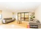 3 Verbena Boulevard, Glen Iris WA 6230