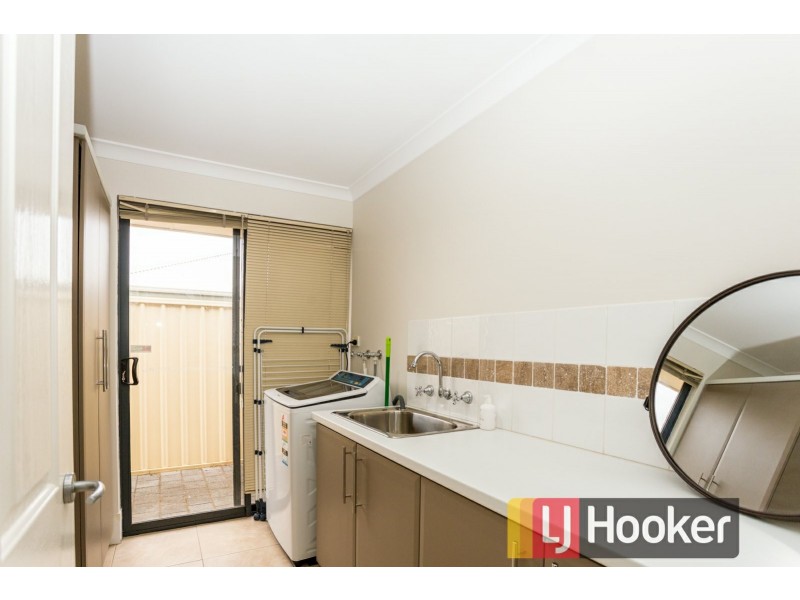 3 Verbena Boulevard, Glen Iris WA 6230